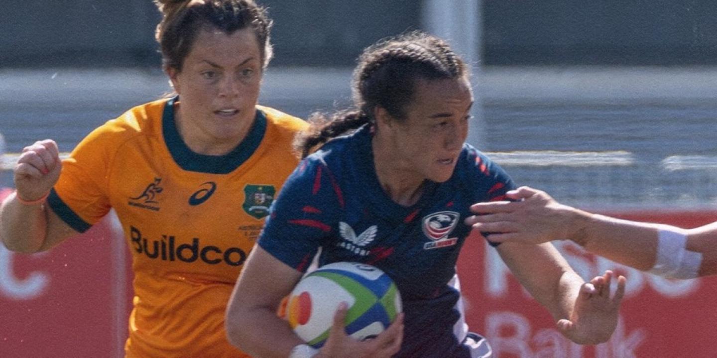 usa v australia women 2023