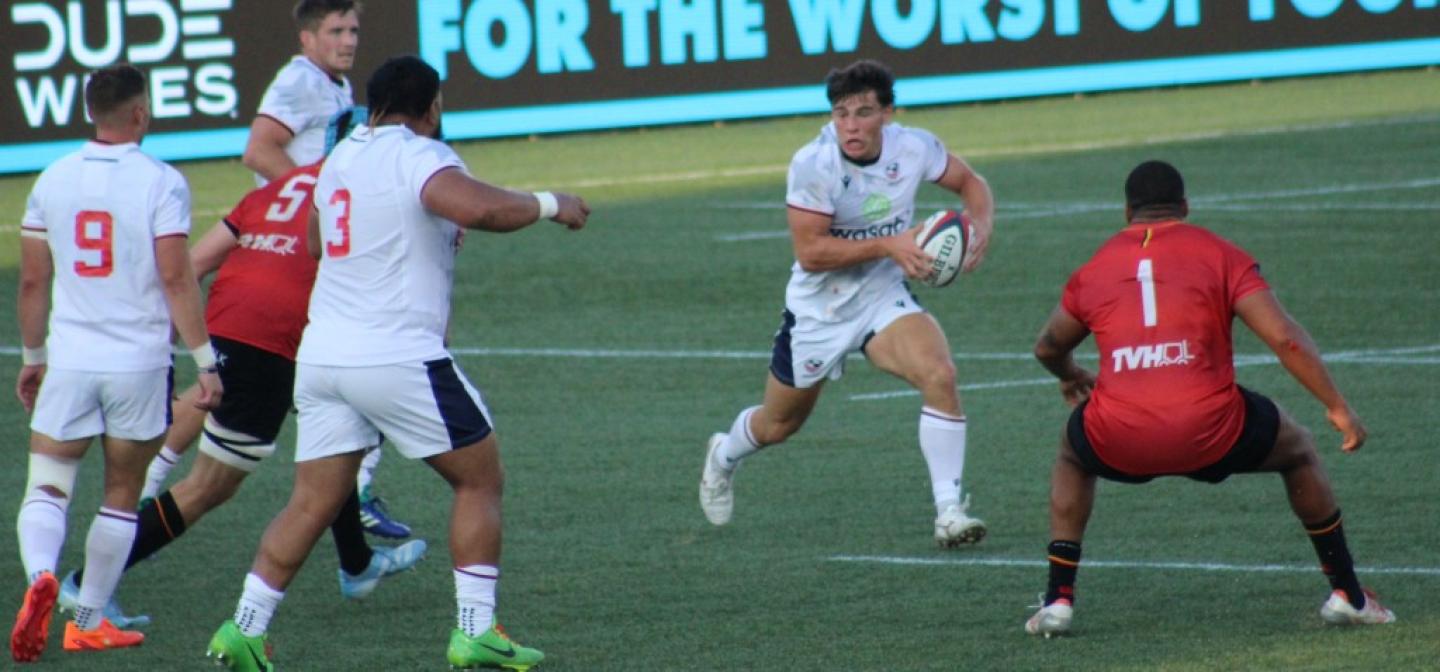 usa v belgium phag 8763 0 usa v belgium phag 8763 0