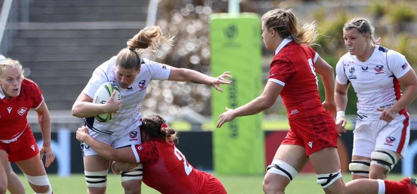 usa v canada 2022 rwc 1 usa v canada 2022 rwc 1