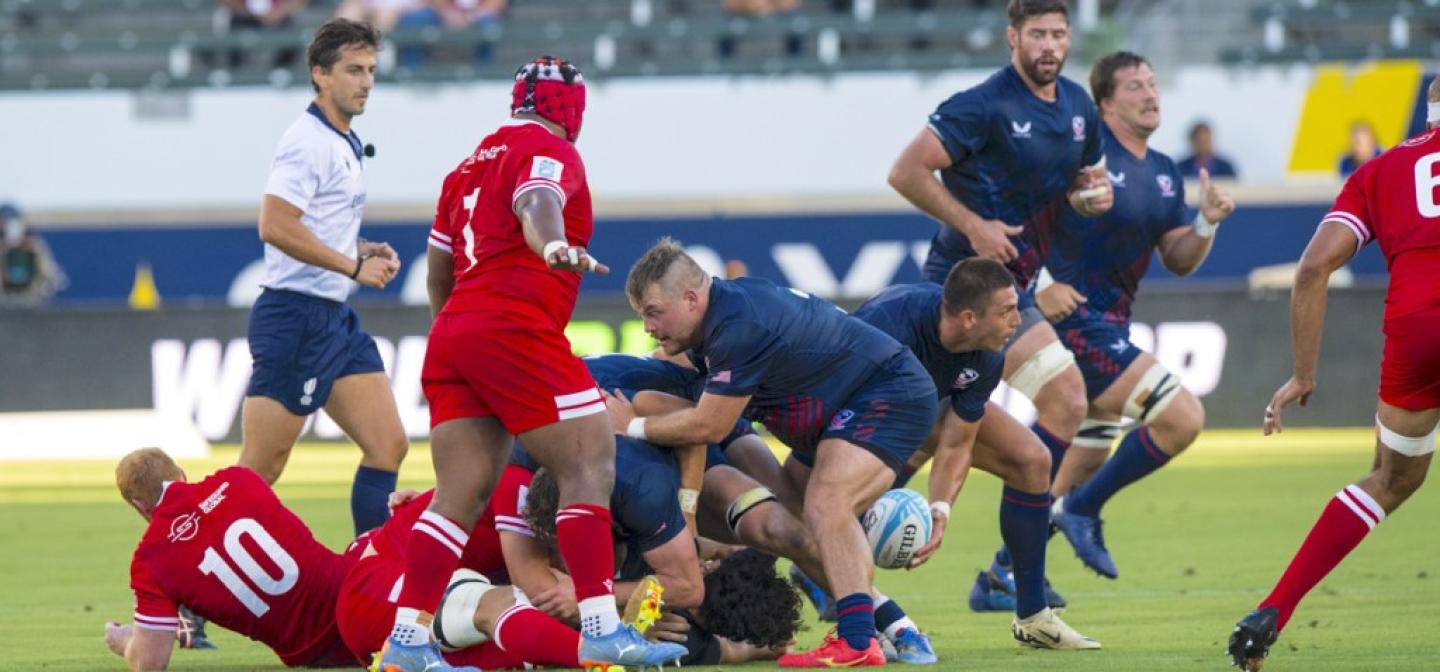 usa v canada 2024 david barpal 1494 usa v canada 2024 david barpal 1494