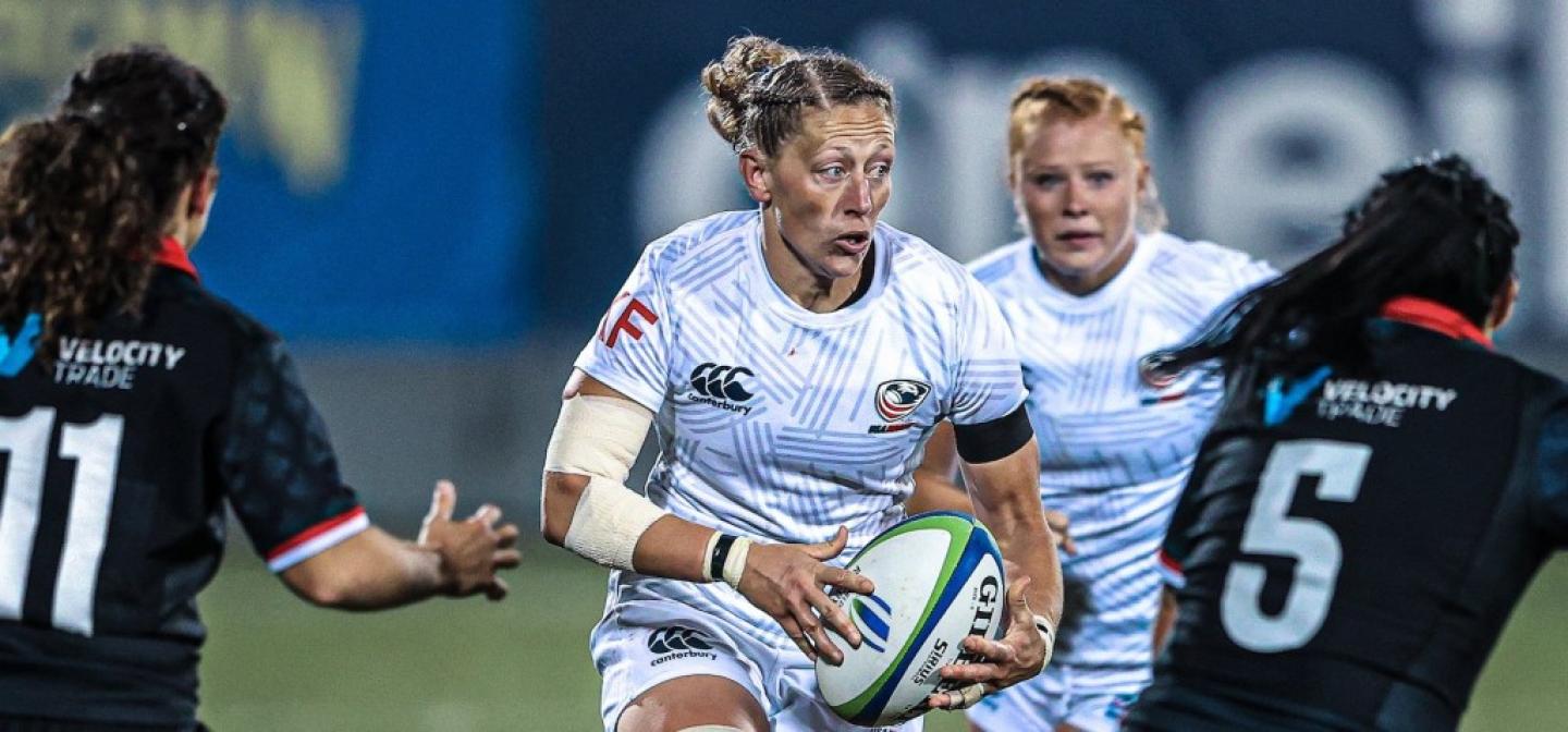 usa v canada nov 1 2021 usa v canada nov 1 2021