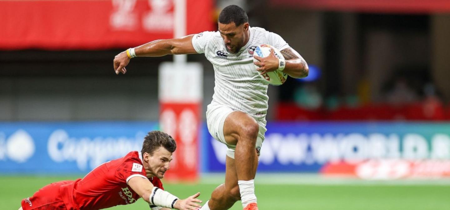 usa v canada vancouver 7s 2021 p yates world rugby usa v canada vancouver 7s 2021 p yates world rugby