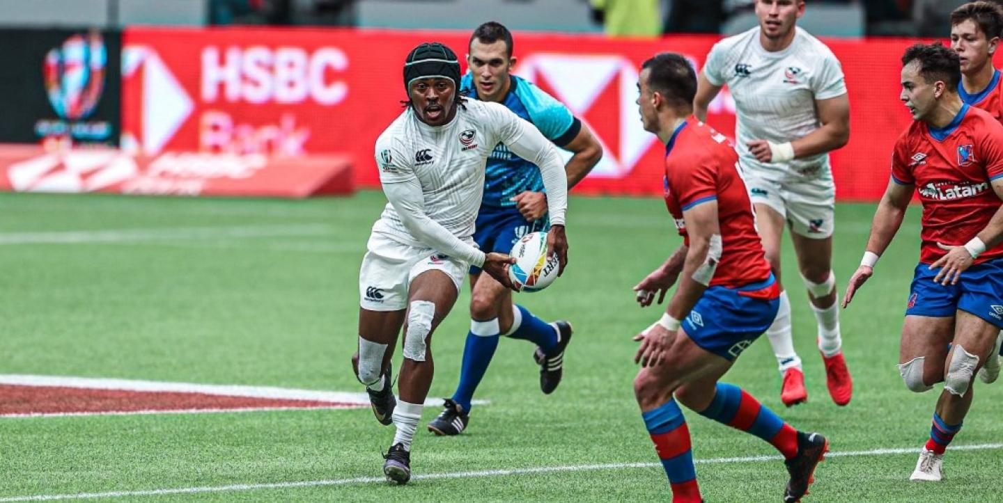 usa v chile vanouver 7s 2021 usa v chile vanouver 7s 2021