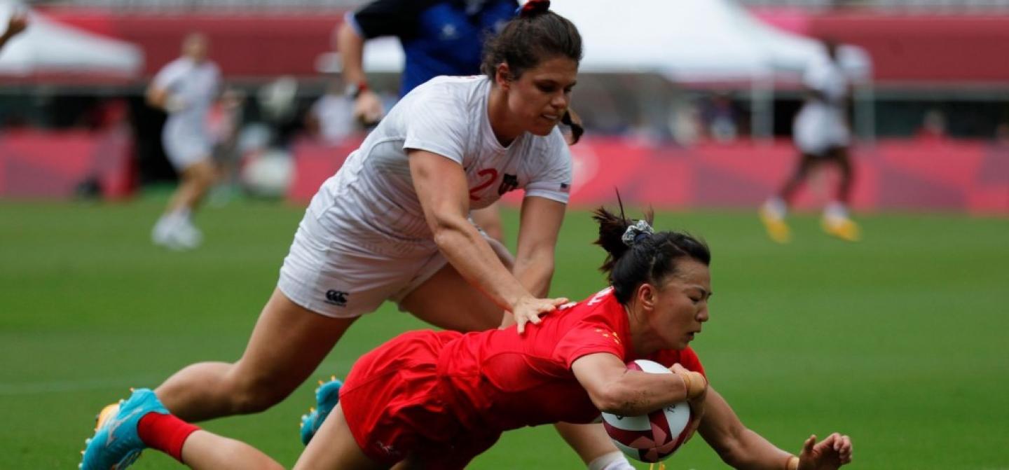 usa v china tokyo 2020 olympic mike lee klc fotos usa v china tokyo 2020 olympic mike lee klc fotos