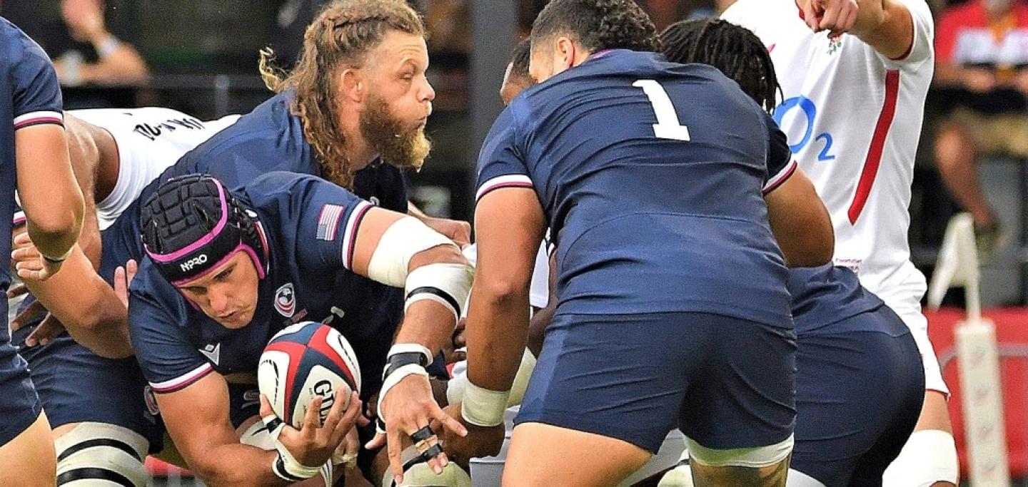 usa v eng mnt 2025 5933 ph d hughes 0 usa v eng mnt 2025 5933 ph d hughes 0