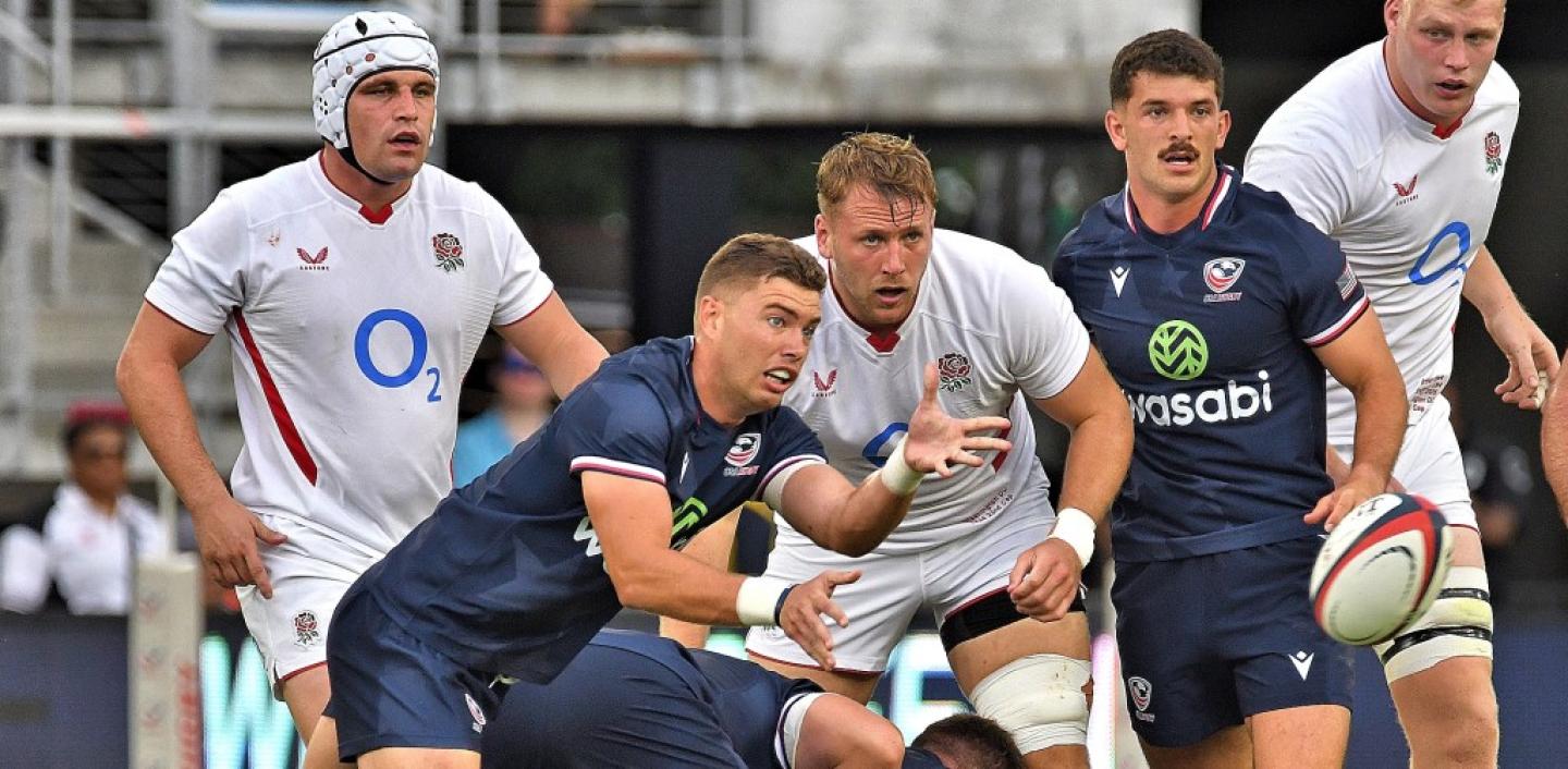 usa v eng mnt 2025 5974 ph d hughes usa v eng mnt 2025 5974 ph d hughes