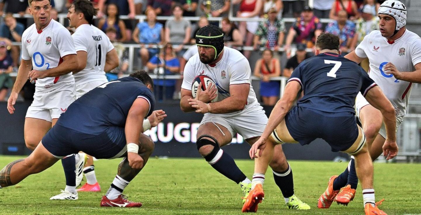 usa v eng mnt 2025 5988 ph d hughes usa v eng mnt 2025 5988 ph d hughes