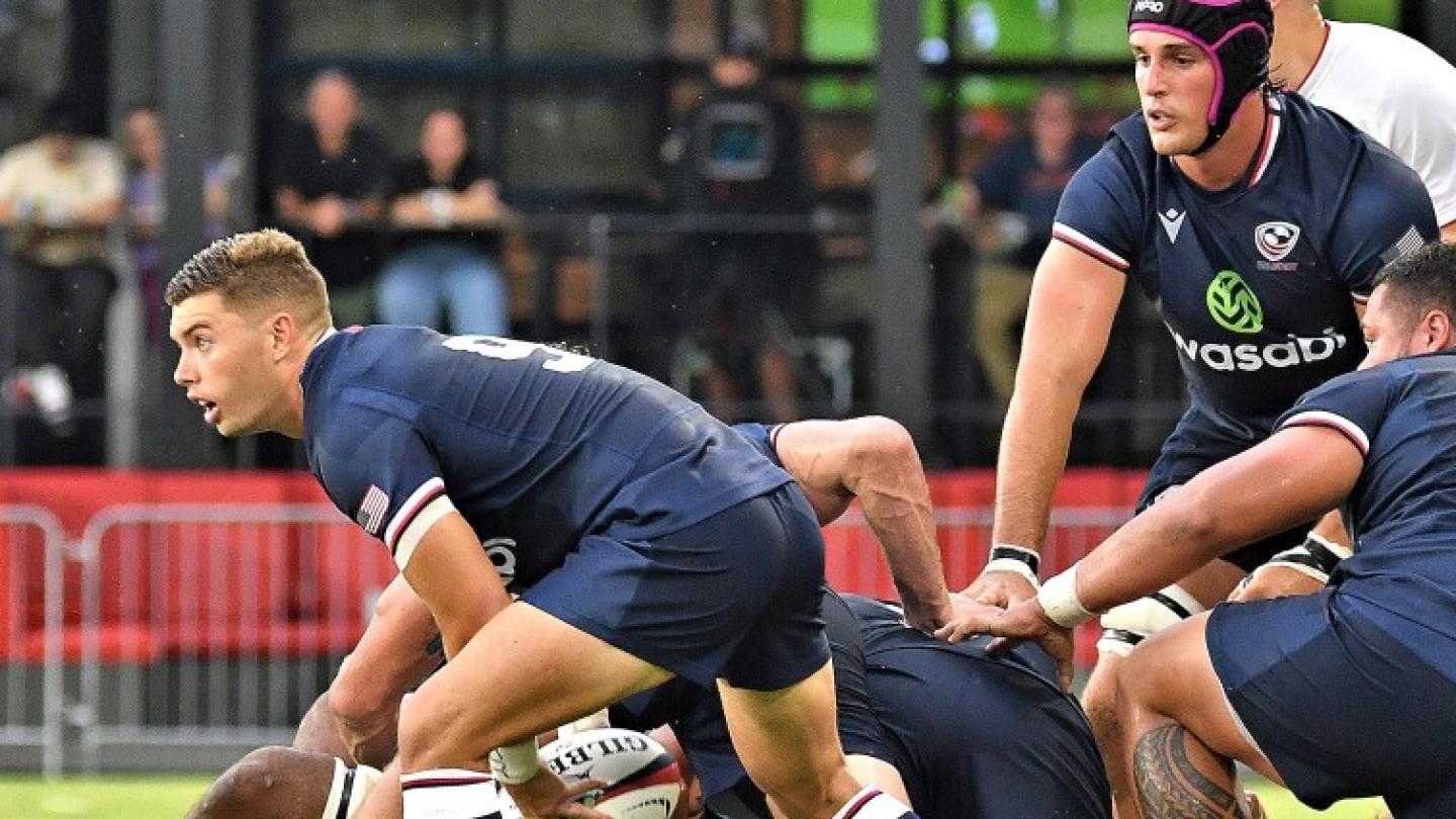 usa v eng mnt 2025 6088 ph d hughes