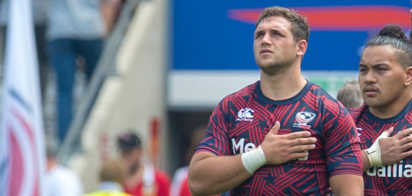 usa v england 2021 ian muir 3637 usa v england 2021 ian muir 3637