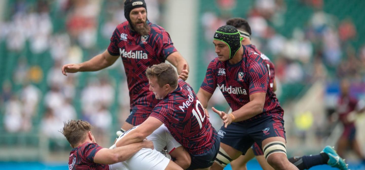 usa v england 2021 ian muir 3659 0 usa v england 2021 ian muir 3659 0