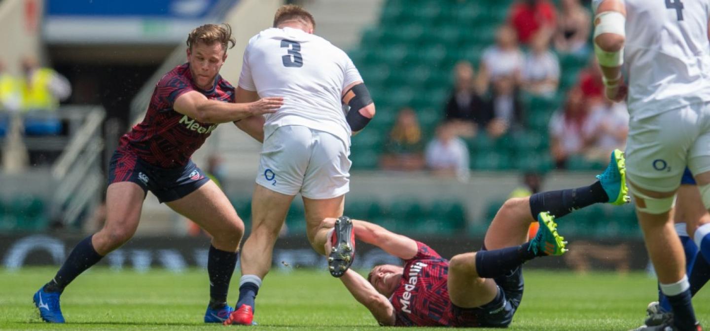 usa v england 2021 ian muir 3716 usa v england 2021 ian muir 3716