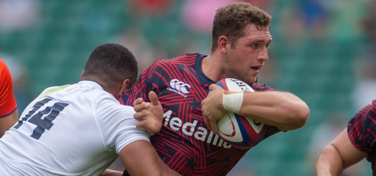 usa v england bryce campbell 2021 ian muir 3770 0 usa v england bryce campbell 2021 ian muir 3770 0