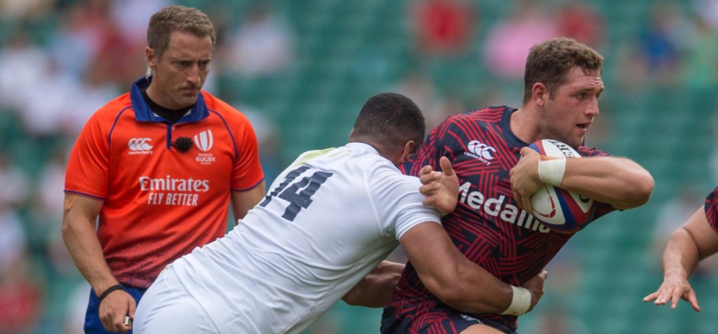 usa v england bryce campbell ref andrew brace 2021 ian muir 3770 copy usa v england bryce campbell ref andrew brace 2021 ian muir 3770 copy