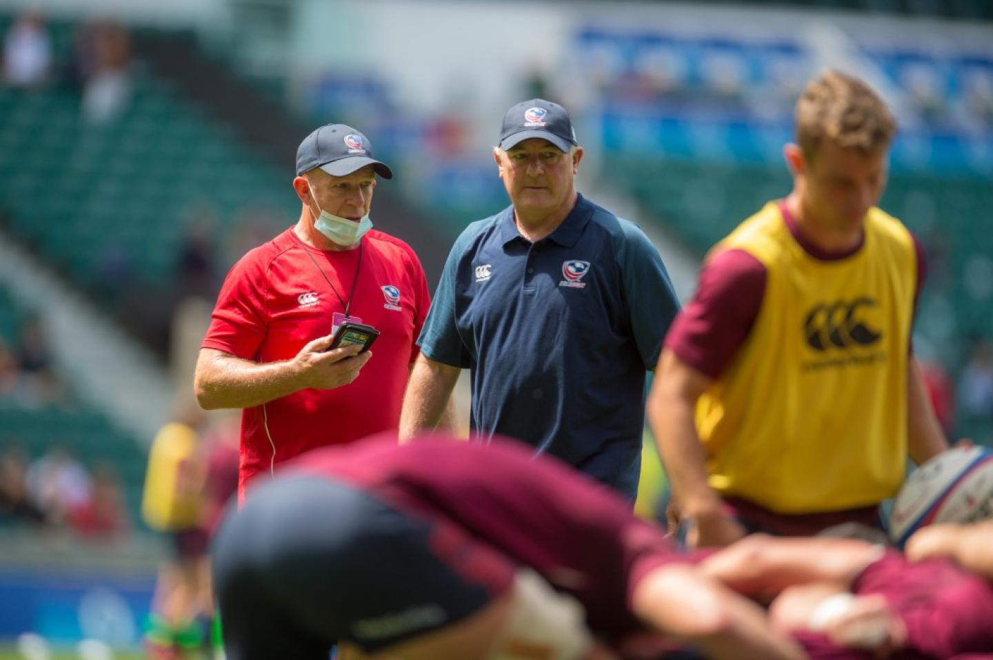 usa v england gary gold2021 ian muir 3582 usa v england gary gold2021 ian muir 3582