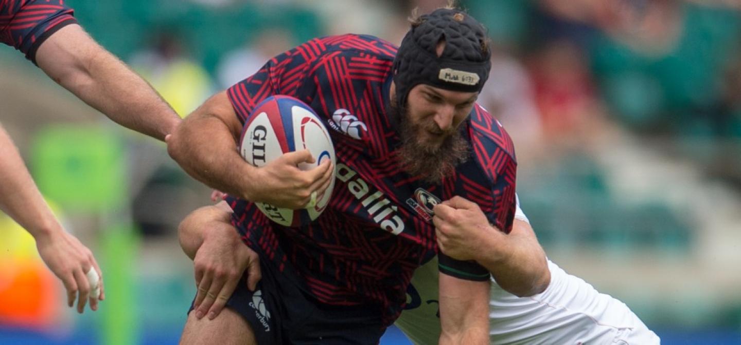 usa v england riekert hattingh 2021 ian muir 3690 usa v england riekert hattingh 2021 ian muir 3690