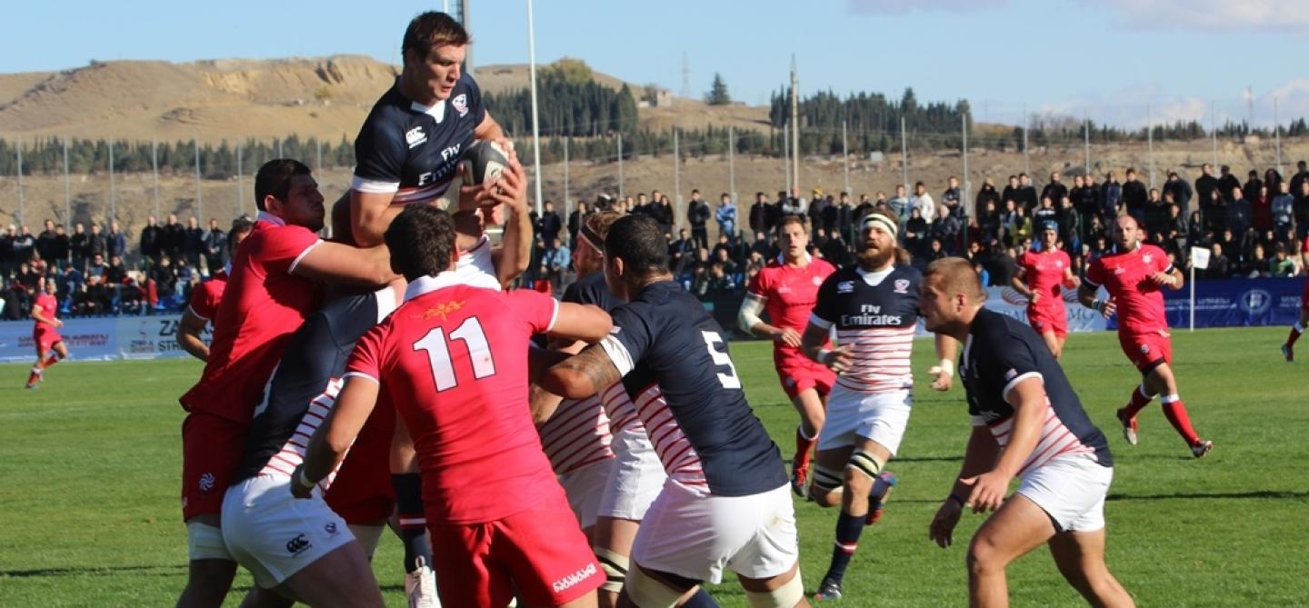 usa v georgia 2013 usa v georgia 2013