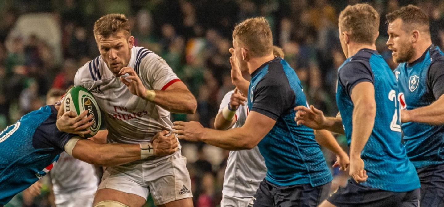 usa v ireland 2018 cam dolan colleen mccloskey 1004 usa v ireland 2018 cam dolan colleen mccloskey 1004