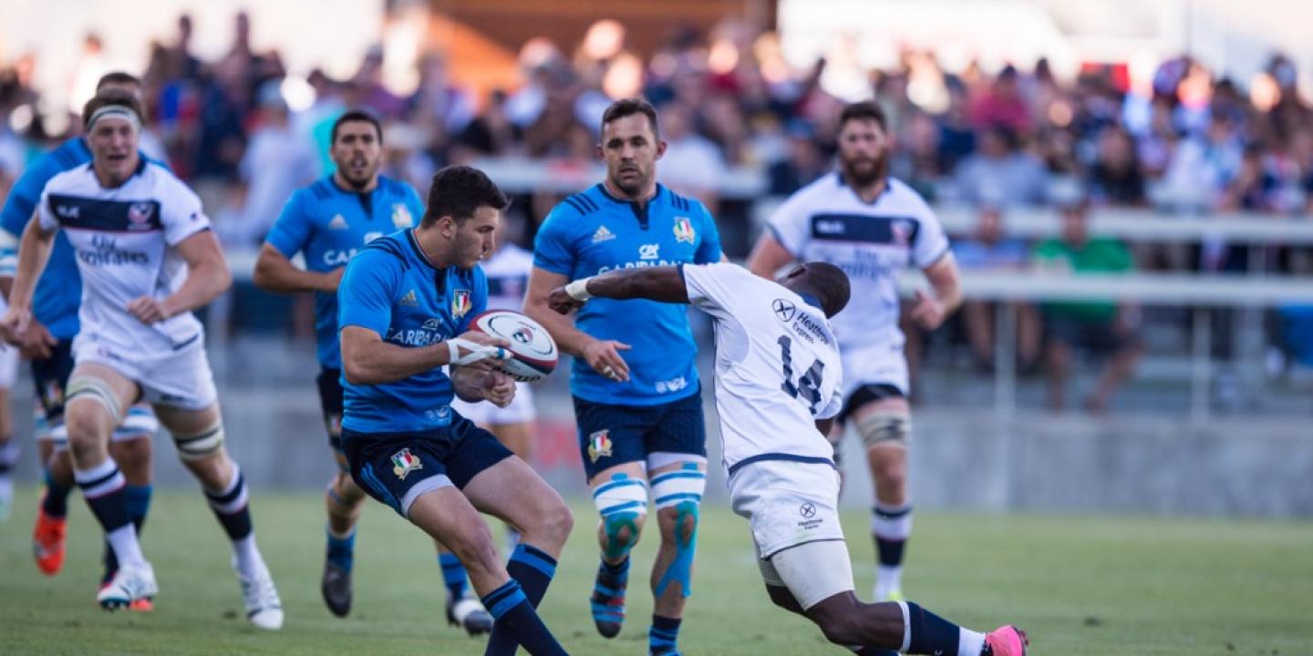 usa v italy 20160618 barpal 004 usa v italy 20160618 barpal 004