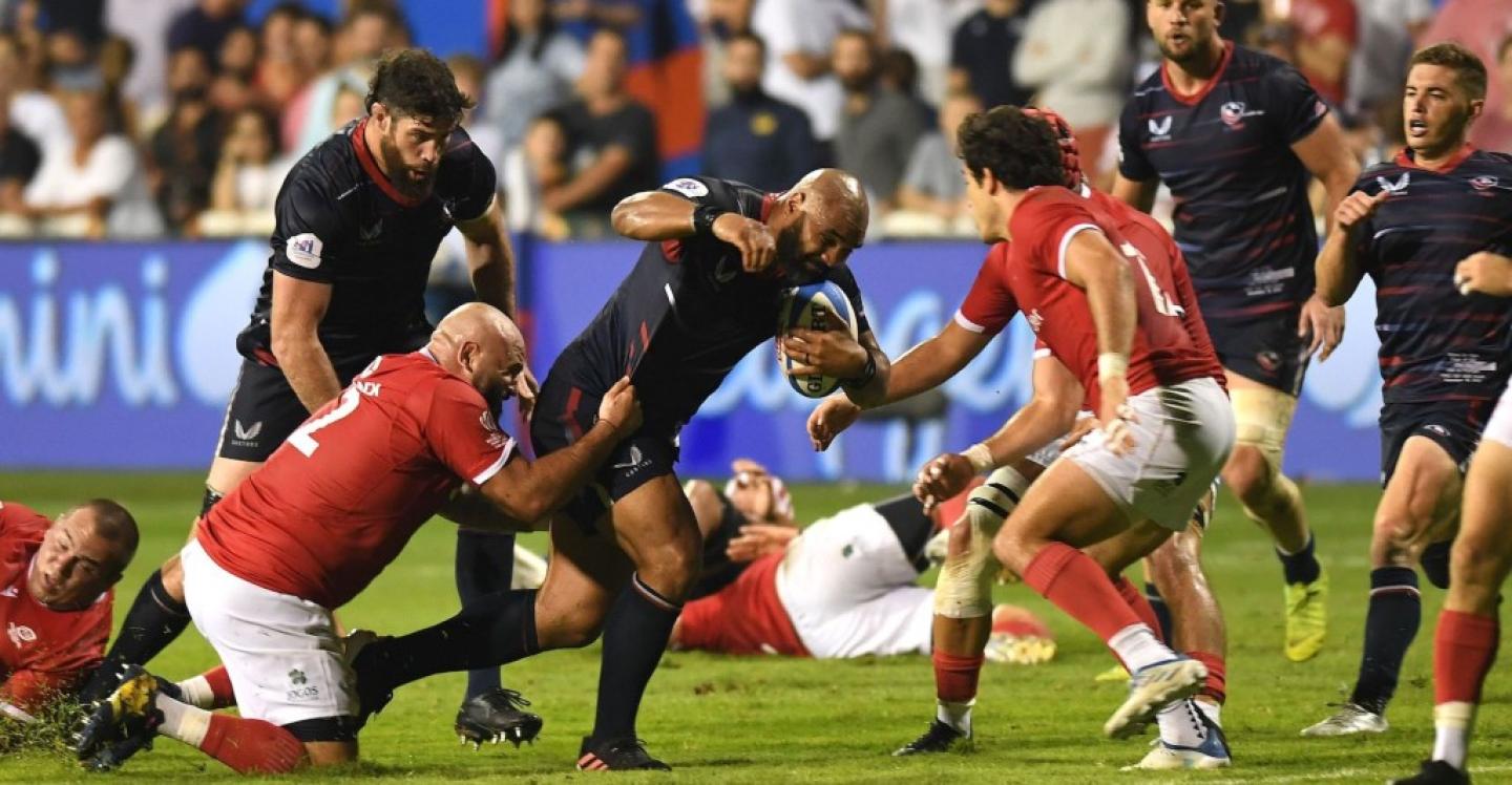 usa v portugal 2022 hoto by martin dokoupil world rugby via getty images usa v portugal 2022 hoto by martin dokoupil world rugby via getty images