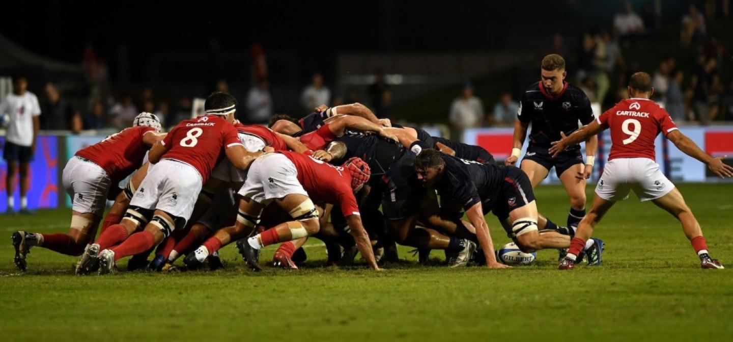 usa v portugal   rwc 2023 final qualification tournament 3 0