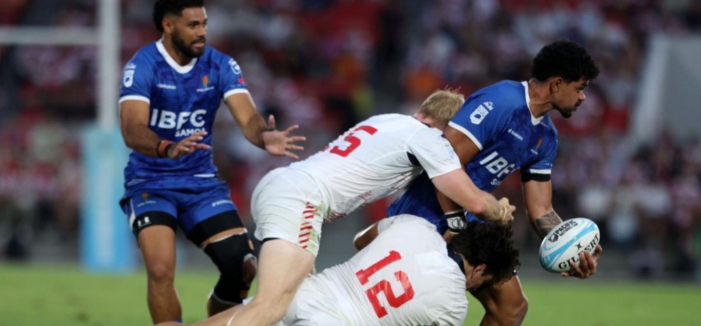 usa v samoa 2024 pnc ph paul millergetty images usa v samoa 2024 pnc ph paul millergetty images