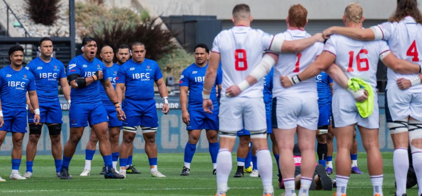 usa v samoa 2025 anthony martinez 3311 usa v samoa 2025 anthony martinez 3311