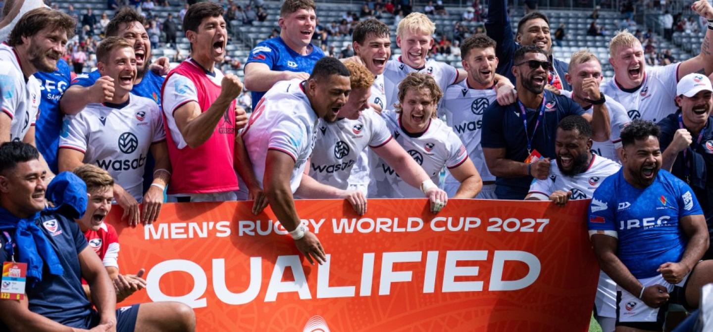 usa v samoa 2025 anthony martinez 4099 usa v samoa 2025 anthony martinez 4099