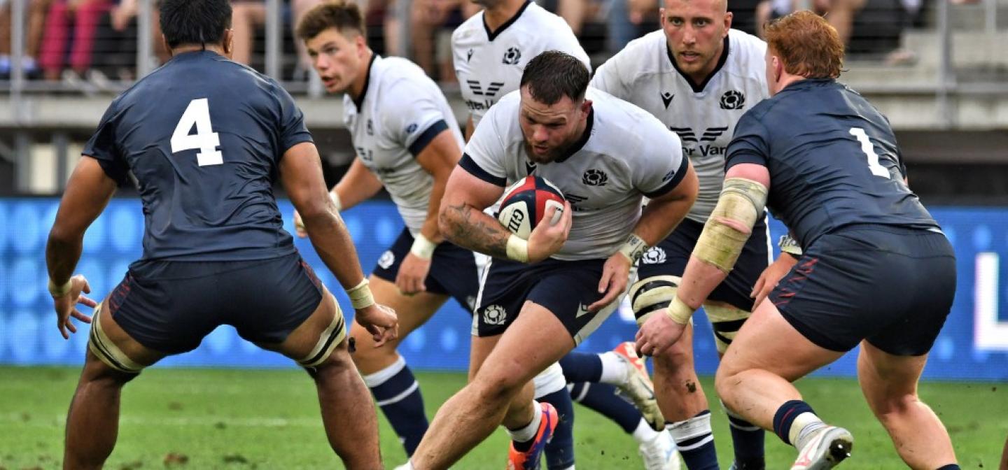 usa v scotland 2024 david hughes 9549 usa v scotland 2024 david hughes 9549