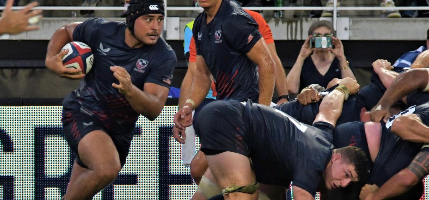 usa v scotland 2024 david hughes 9842 0 usa v scotland 2024 david hughes 9842 0