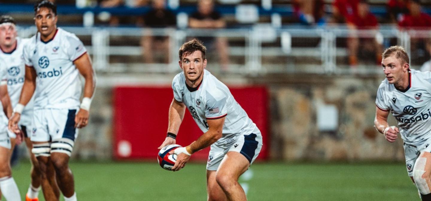 usa v spain 7.12.25 12 miguel sanchez nunez usa v spain 7.12.25 12 miguel sanchez nunez