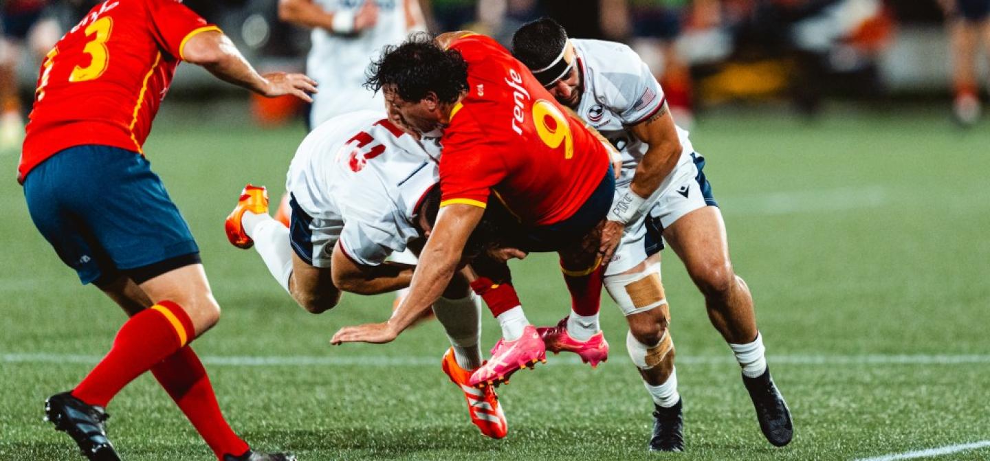 usa v spain 7.12.25 19 miguel sanchez nunez usa v spain 7.12.25 19 miguel sanchez nunez