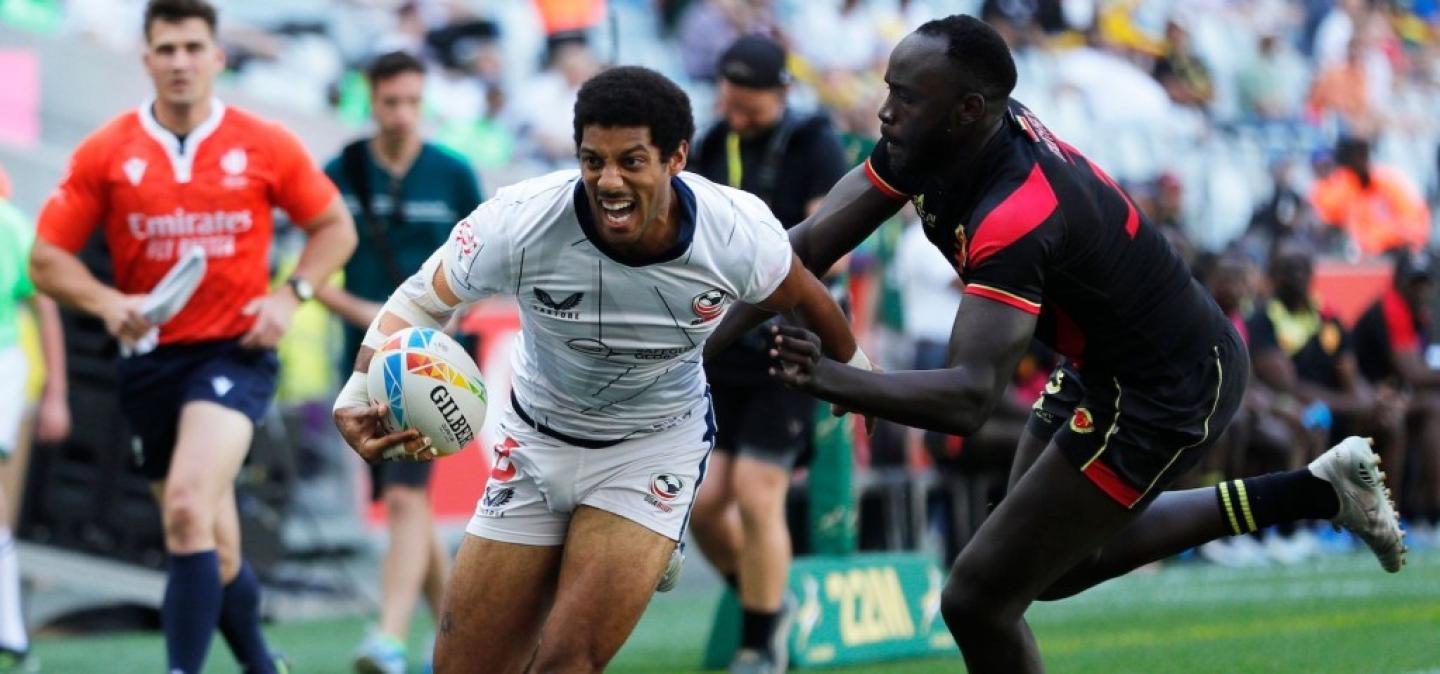 usa v uganda 2022 cape town sevens 2 usa v uganda 2022 cape town sevens 2