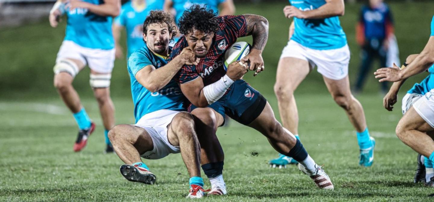 usa v uruguay 2021 usa rugby usa v uruguay 2021 usa rugby