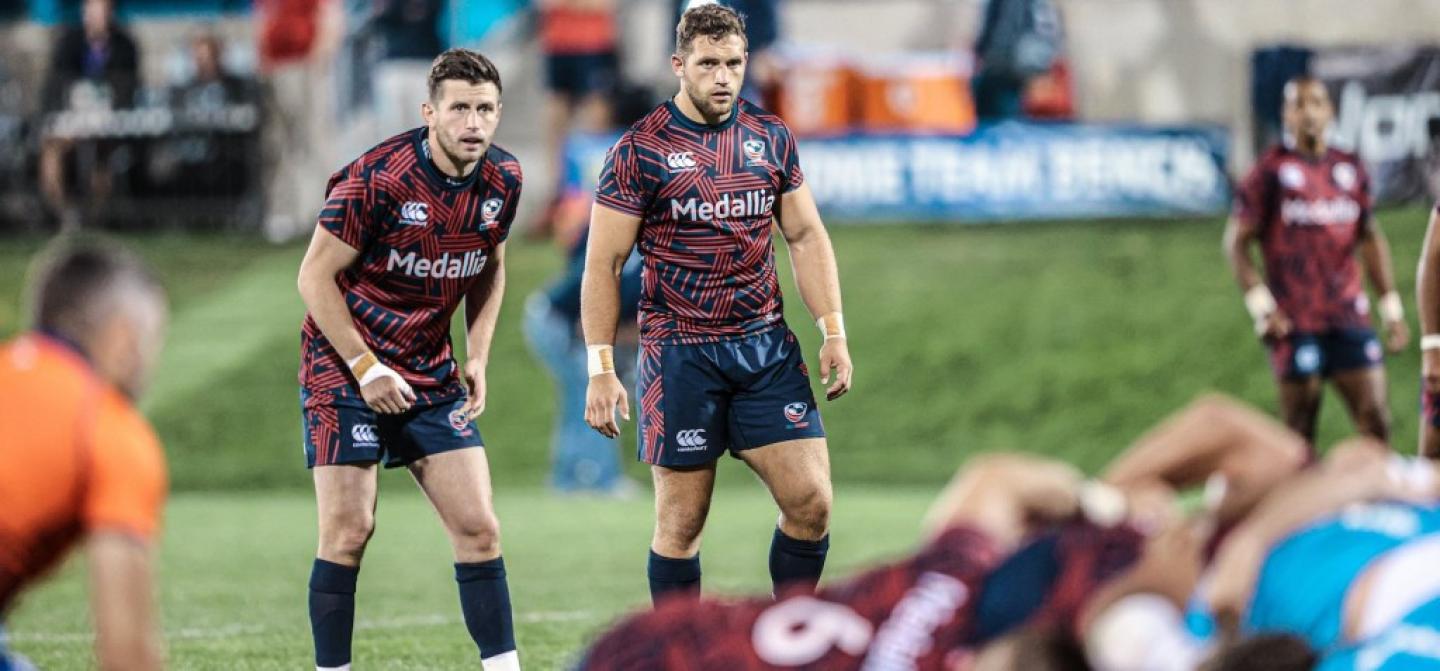 usa v uruguay 2021 usa rugby 2 usa v uruguay 2021 usa rugby 2