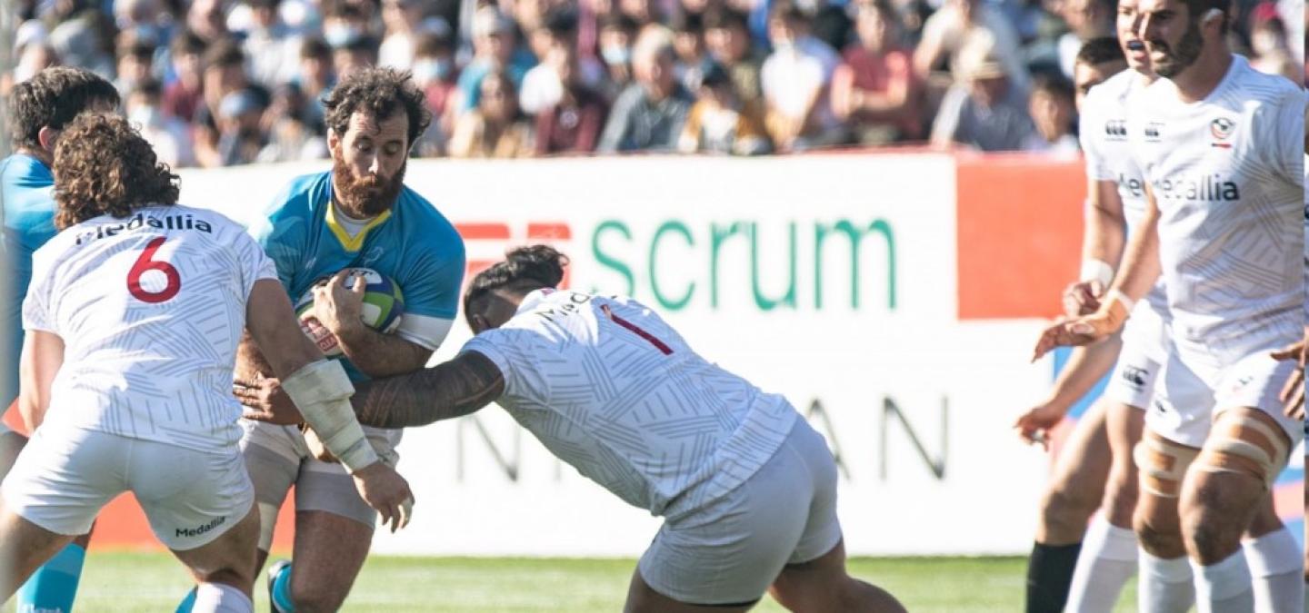 usa v uruguay uru 2021 usa v uruguay uru 2021