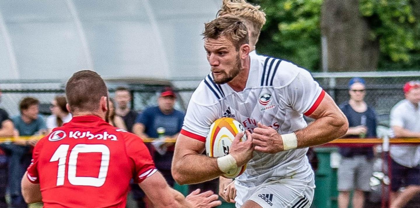 usa vs canada 2018 cam dolan colleen mccloskey 1025 usa vs canada 2018 cam dolan colleen mccloskey 1025