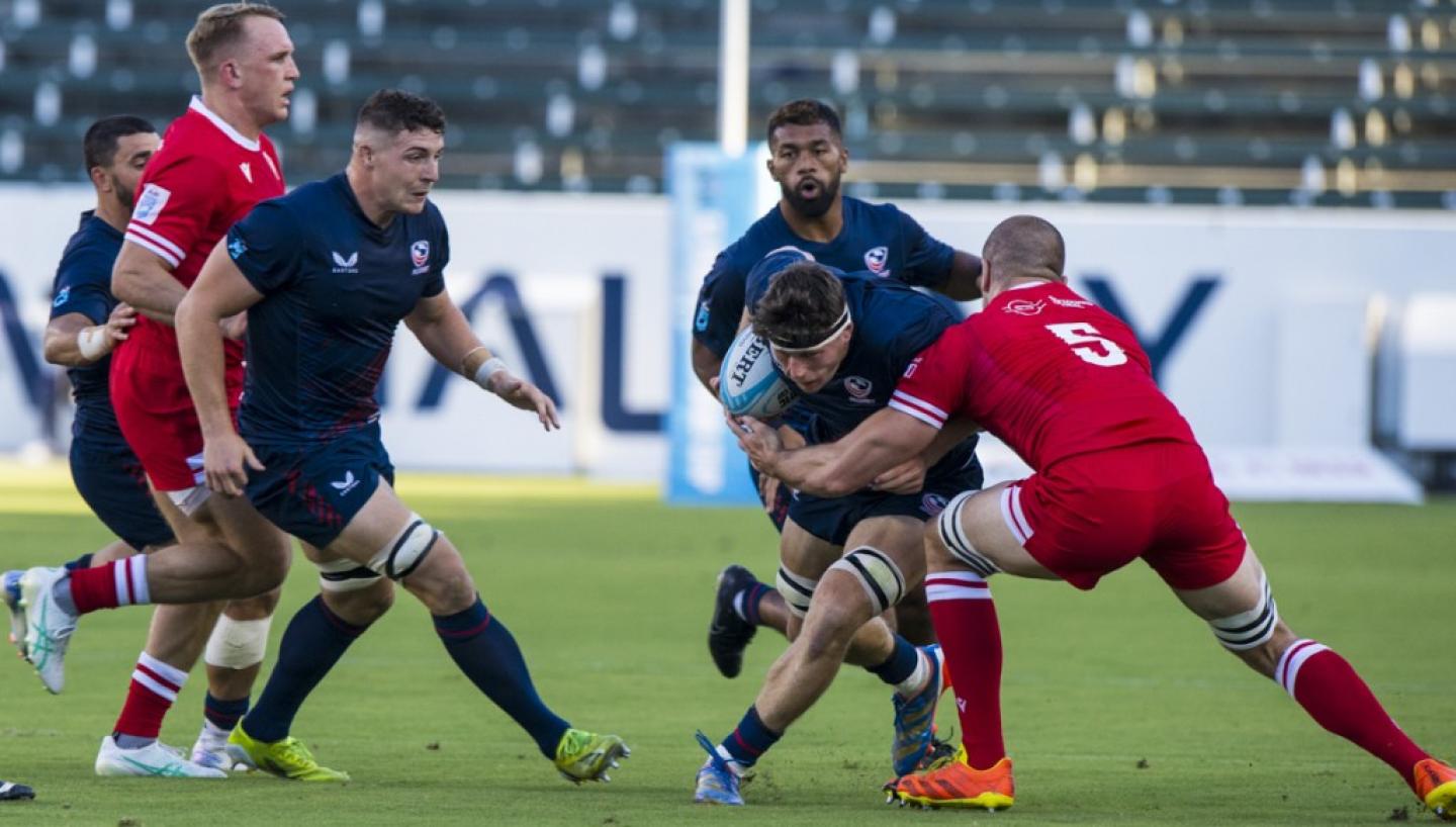 usa vs canada 2024 barpal 1392 usa vs canada 2024 barpal 1392