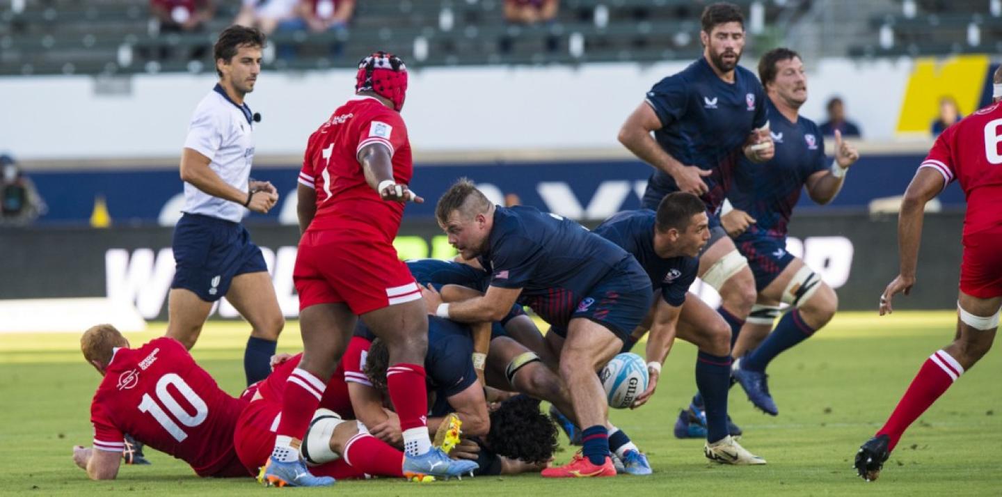 usa vs canada 2024 barpal 1494 usa vs canada 2024 barpal 1494