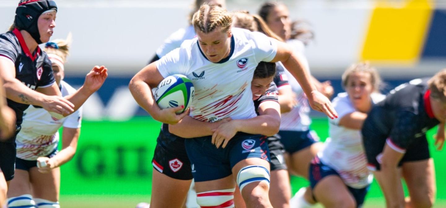 usa vs canada from this spring ph sandra velez lopez usa vs canada from this spring ph sandra velez lopez