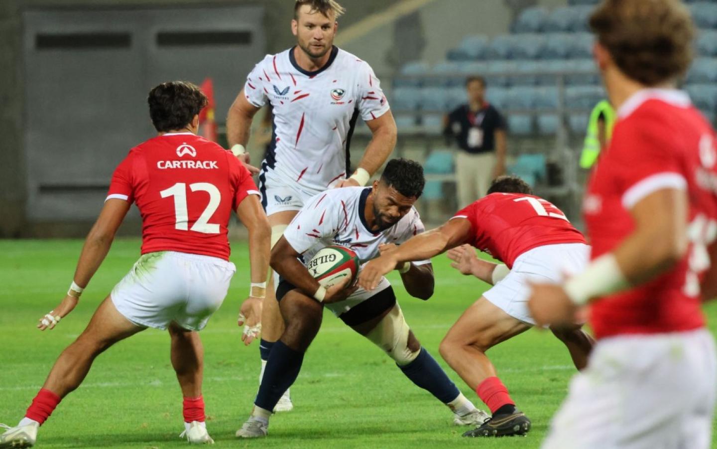 usa vs portugal 2023 calder cahill 9 usa vs portugal 2023 calder cahill 9
