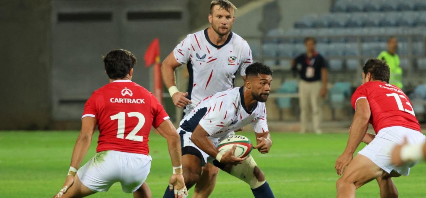 usa vs portugal 2023 calder cahill photo usa rugby 1 usa vs portugal 2023 calder cahill photo usa rugby 1