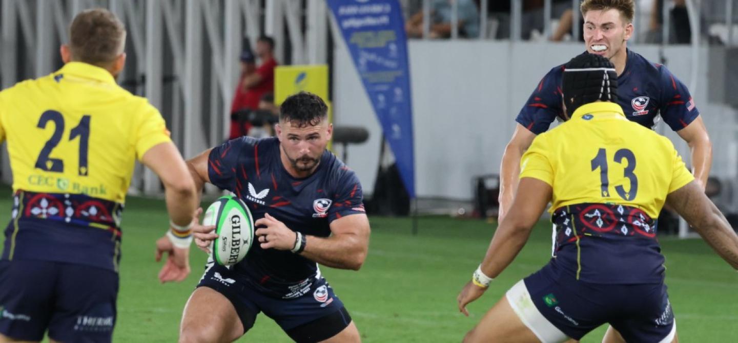 usa vs romania 2023 calder cahill 3 0 usa vs romania 2023 calder cahill 3 0