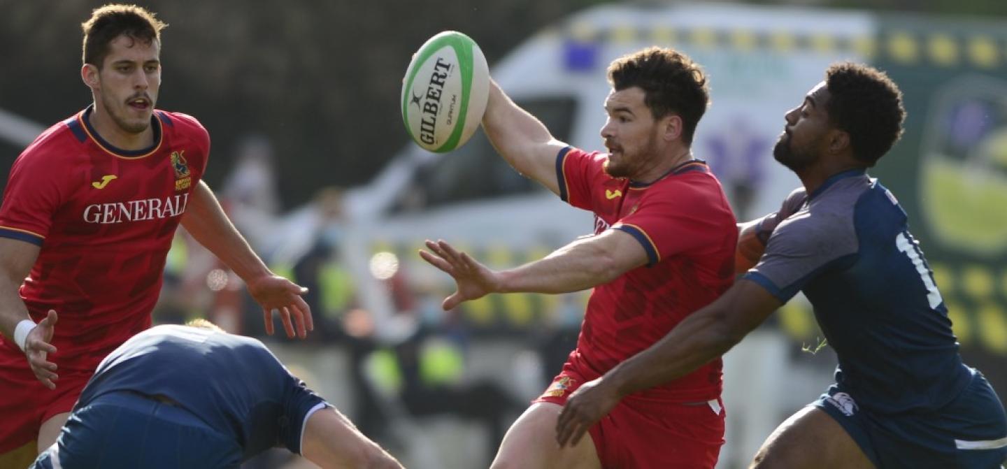 usa vs spain madrid 2021 fer usa vs spain madrid 2021 fer