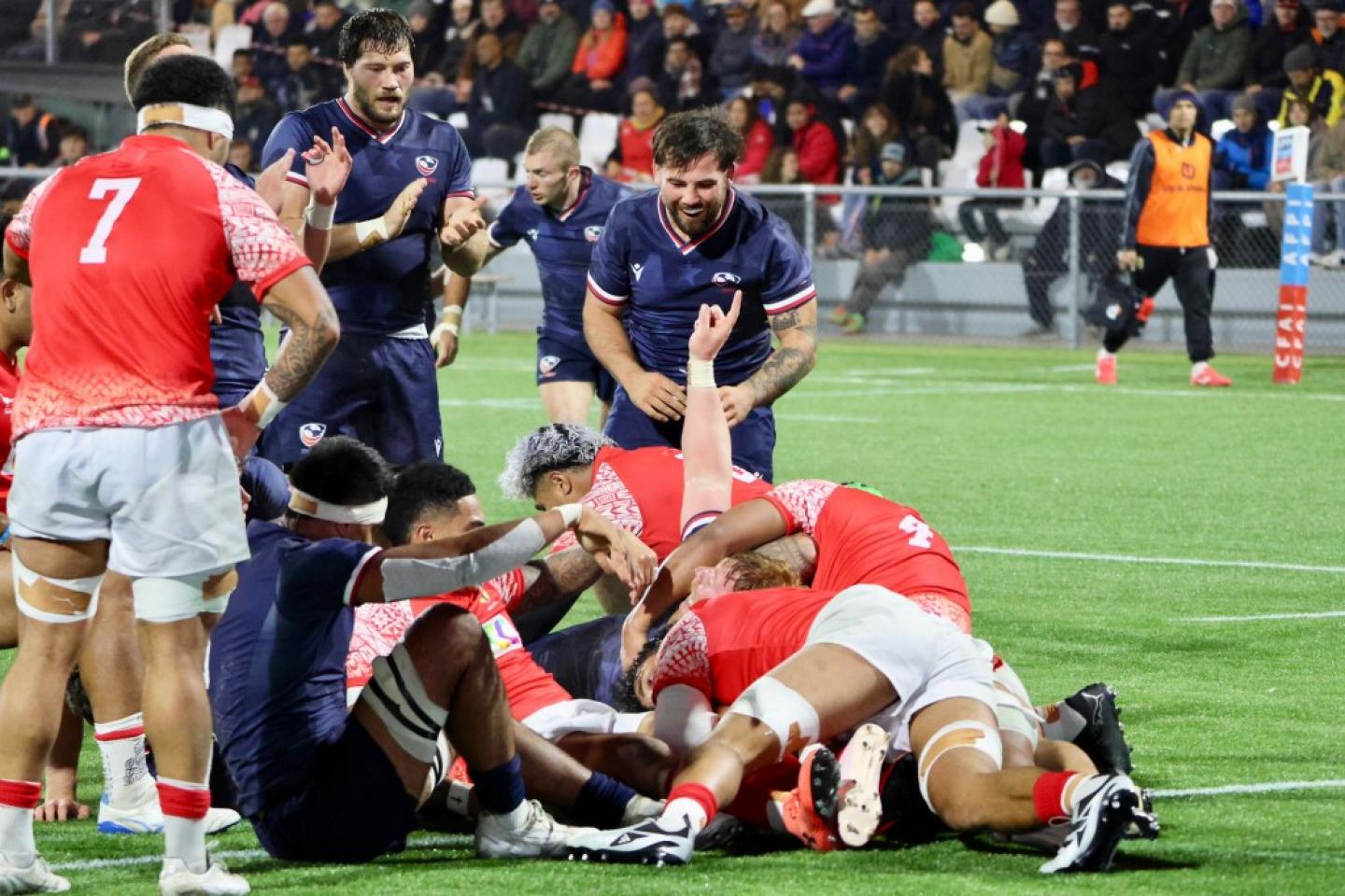usa vs tonga usar 20241116 wa0009 usa vs tonga usar 20241116 wa0009