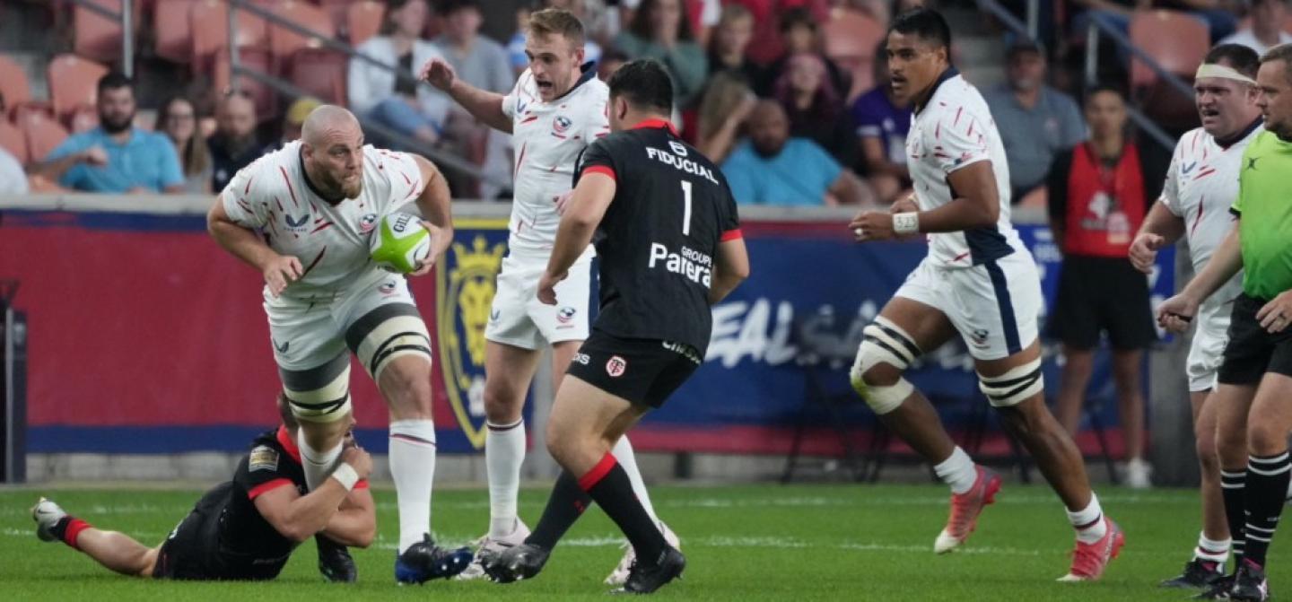 usa vs toulouse wade bricknell 6920 usa vs toulouse wade bricknell 6920