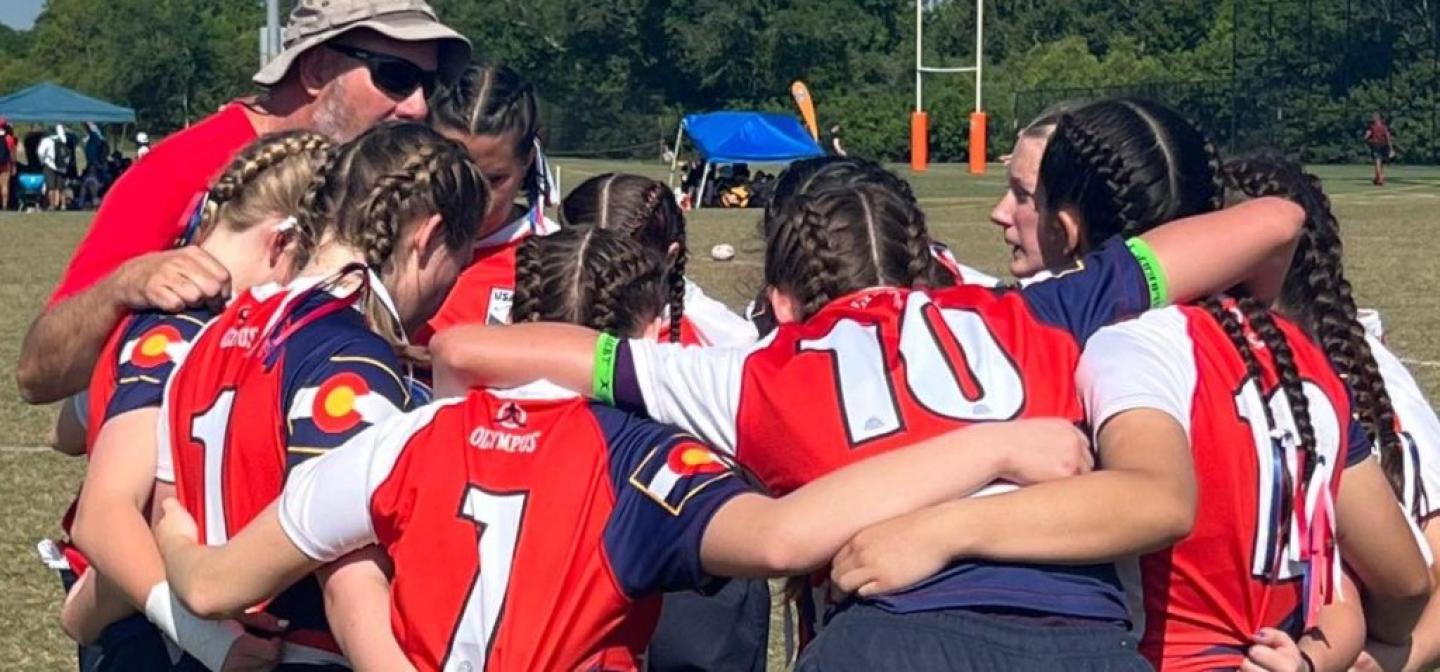 usa west girls u14s usa west girls u14s