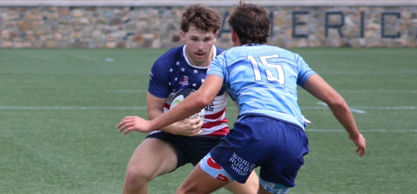 usa west u19s v nc 2025 ph ag 8874
