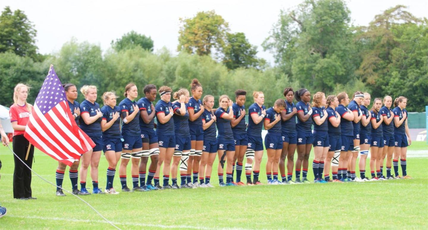 usa wnt 2017 anthem muir 0 usa wnt 2017 anthem muir 0
