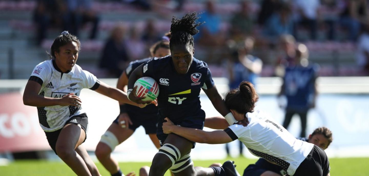usa wnt 7s 2019 mike lee klc fotos for world rugby usa wnt 7s 2019 mike lee klc fotos for world rugby