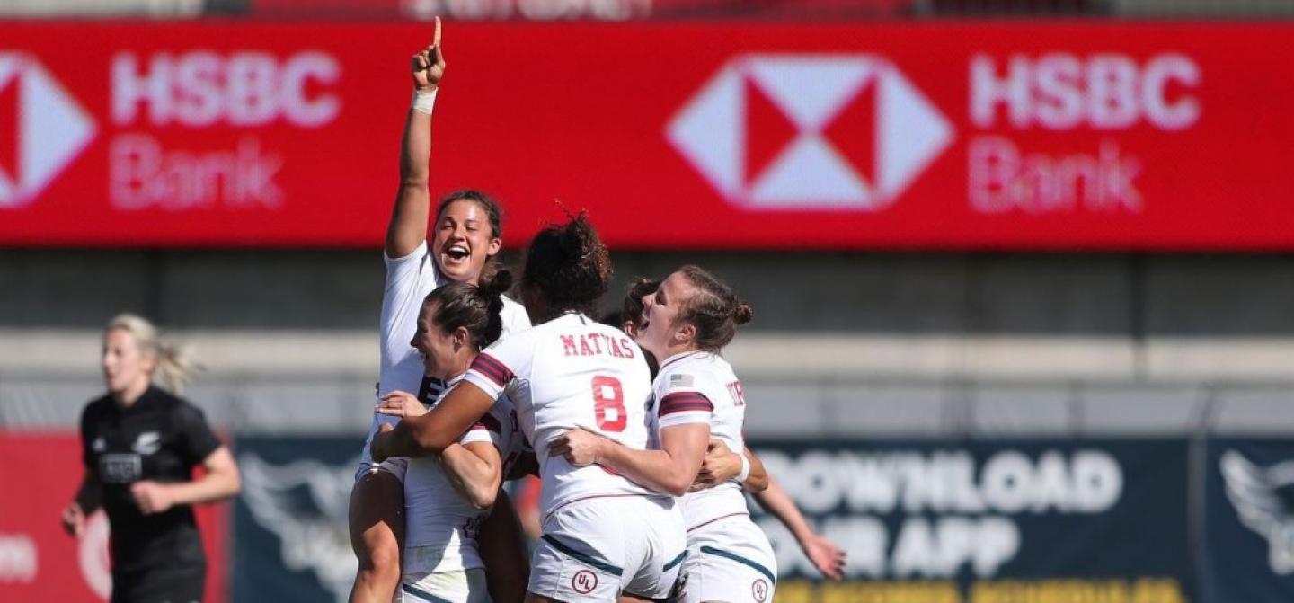 usa wnt 7s celebrates glendale 2019 travis prior for world rugby 2 usa wnt 7s celebrates glendale 2019 travis prior for world rugby 2